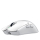 Razer Viper V4 Pro (White) - 1512405 - zdjęcie 4